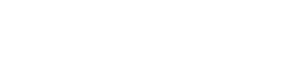 Beverly Berrett logo